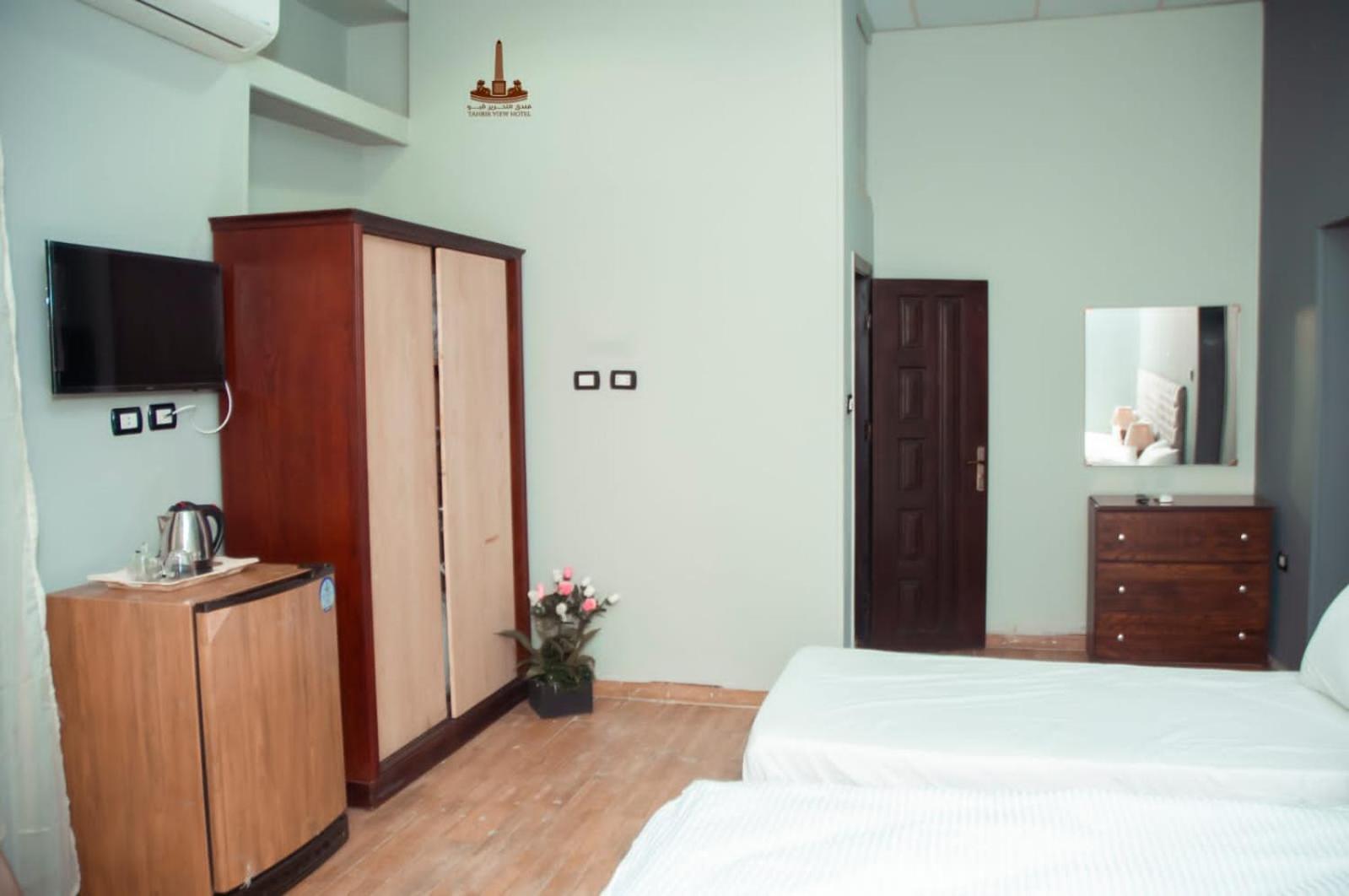 Tahrir View Hotel Cairo Ngoại thất bức ảnh