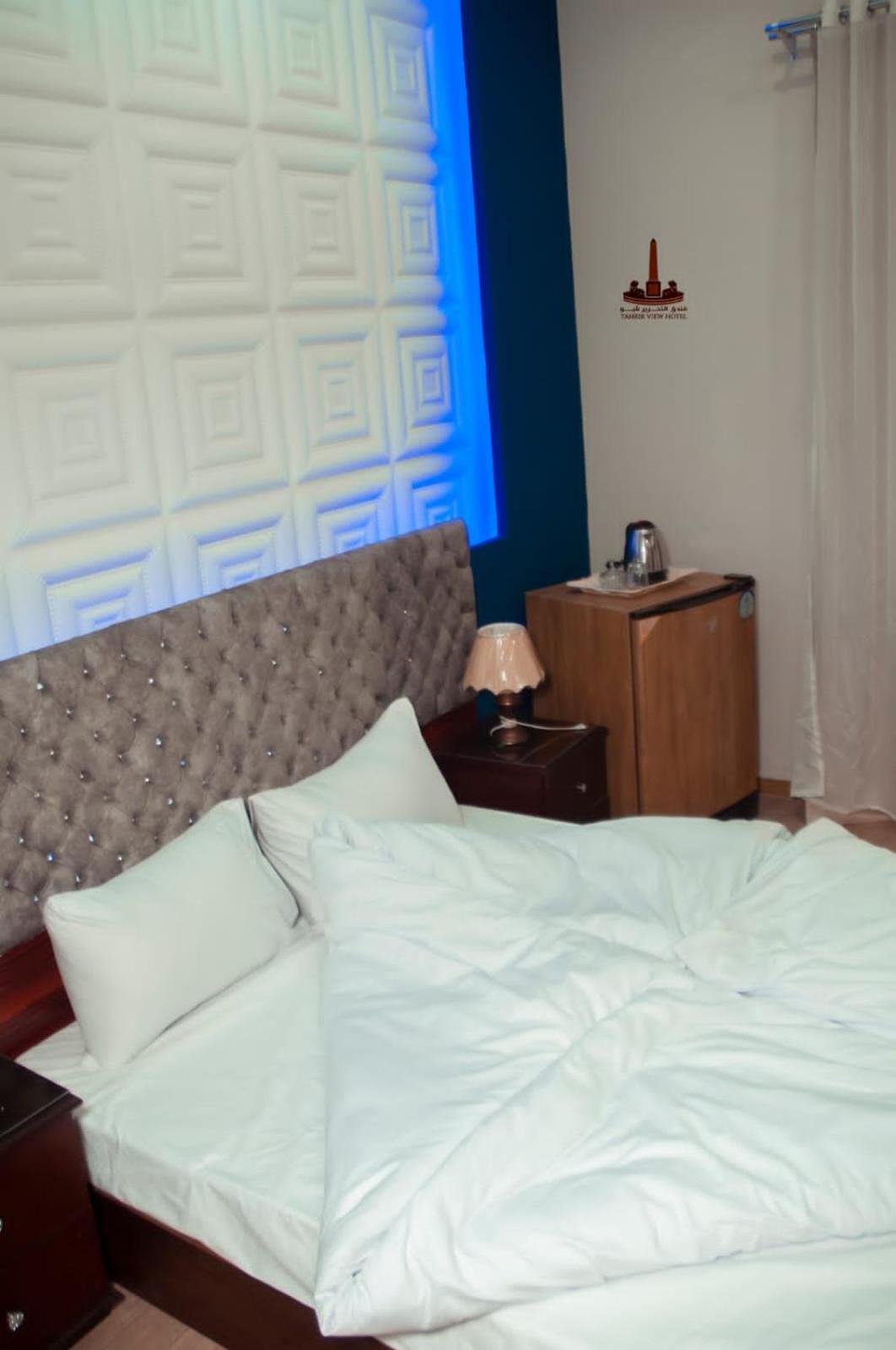 Tahrir View Hotel Cairo Ngoại thất bức ảnh